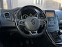 Renault Scenic 1.2 TCe Bose | LED | Camera | Navigatie | Cruise | Climate | Trekhaak | Lichtmetaal