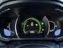 Renault Scenic 1.2 TCe Bose | LED | Camera | Navigatie | Cruise | Climate | Trekhaak | Lichtmetaal