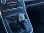 Renault Scenic 1.2 TCe Bose | LED | Camera | Navigatie | Cruise | Climate | Trekhaak | Lichtmetaal