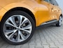 Renault Scenic 1.2 TCe Bose | LED | Camera | Navigatie | Cruise | Climate | Trekhaak | Lichtmetaal