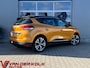 Renault Scenic 1.2 TCe Bose | LED | Camera | Navigatie | Cruise | Climate | Trekhaak | Lichtmetaal