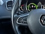 Renault Scenic 1.2 TCe Bose | LED | Camera | Navigatie | Cruise | Climate | Trekhaak | Lichtmetaal