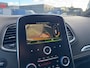 Renault Scenic 1.2 TCe Bose | LED | Camera | Navigatie | Cruise | Climate | Trekhaak | Lichtmetaal