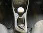 Kia Picanto 1.2 CVVT ISG Super Pack AIRCO CRUISE LM.VELGEN