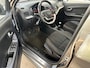 Kia Picanto 1.2 CVVT ISG Super Pack AIRCO CRUISE LM.VELGEN