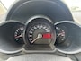 Kia Picanto 1.2 CVVT ISG Super Pack AIRCO CRUISE LM.VELGEN