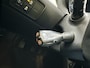 Kia Picanto 1.2 CVVT ISG Super Pack AIRCO CRUISE LM.VELGEN