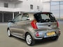 Kia Picanto 1.2 CVVT ISG Super Pack AIRCO CRUISE LM.VELGEN