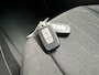 Kia Picanto 1.2 CVVT ISG Super Pack AIRCO CRUISE LM.VELGEN