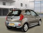 Kia Picanto 1.2 CVVT ISG Super Pack AIRCO CRUISE LM.VELGEN