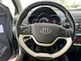 Kia Picanto 1.2 CVVT ISG Super Pack AIRCO CRUISE LM.VELGEN
