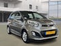 Kia Picanto 1.2 CVVT ISG Super Pack AIRCO CRUISE LM.VELGEN