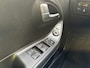 Kia Picanto 1.2 CVVT ISG Super Pack AIRCO CRUISE LM.VELGEN