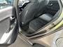 Kia Picanto 1.2 CVVT ISG Super Pack AIRCO CRUISE LM.VELGEN