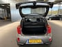 Kia Picanto 1.2 CVVT ISG Super Pack AIRCO CRUISE LM.VELGEN