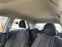 Kia Picanto 1.2 CVVT ISG Super Pack AIRCO CRUISE LM.VELGEN
