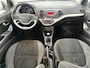 Kia Picanto 1.2 CVVT ISG Super Pack AIRCO CRUISE LM.VELGEN