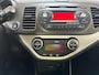 Kia Picanto 1.2 CVVT ISG Super Pack AIRCO CRUISE LM.VELGEN