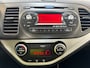 Kia Picanto 1.2 CVVT ISG Super Pack AIRCO CRUISE LM.VELGEN