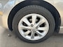 Kia Picanto 1.2 CVVT ISG Super Pack AIRCO CRUISE LM.VELGEN