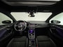Audi A3 SPORTBACK 35 TFSI S Line Pano|RS Seat|Sfeer|Matrix