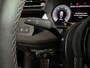 Audi A3 SPORTBACK 35 TFSI S Line Pano|RS Seat|Sfeer|Matrix