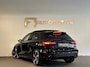 Audi A3 SPORTBACK 35 TFSI S Line Pano|RS Seat|Sfeer|Matrix