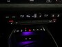 Audi A3 SPORTBACK 35 TFSI S Line Pano|RS Seat|Sfeer|Matrix