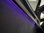 Audi A3 SPORTBACK 35 TFSI S Line Pano|RS Seat|Sfeer|Matrix