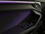 Audi A3 SPORTBACK 35 TFSI S Line Pano|RS Seat|Sfeer|Matrix