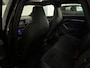 Audi A3 SPORTBACK 35 TFSI S Line Pano|RS Seat|Sfeer|Matrix