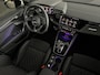 Audi A3 SPORTBACK 35 TFSI S Line Pano|RS Seat|Sfeer|Matrix