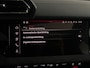 Audi A3 SPORTBACK 35 TFSI S Line Pano|RS Seat|Sfeer|Matrix