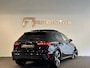 Audi A3 SPORTBACK 35 TFSI S Line Pano|RS Seat|Sfeer|Matrix