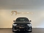 Audi A3 SPORTBACK 35 TFSI S Line Pano|RS Seat|Sfeer|Matrix