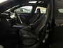 Audi A3 SPORTBACK 35 TFSI S Line Pano|RS Seat|Sfeer|Matrix