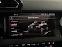 Audi A3 SPORTBACK 35 TFSI S Line Pano|RS Seat|Sfeer|Matrix