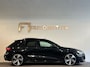Audi A3 SPORTBACK 35 TFSI S Line Pano|RS Seat|Sfeer|Matrix