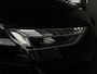 Audi A3 SPORTBACK 35 TFSI S Line Pano|RS Seat|Sfeer|Matrix