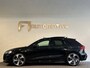 Audi A3 SPORTBACK 35 TFSI S Line Pano|RS Seat|Sfeer|Matrix