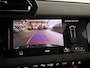 Audi A3 SPORTBACK 35 TFSI S Line Pano|RS Seat|Sfeer|Matrix