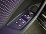 Audi A3 SPORTBACK 35 TFSI S Line Pano|RS Seat|Sfeer|Matrix