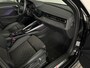 Audi A3 SPORTBACK 35 TFSI S Line Pano|RS Seat|Sfeer|Matrix