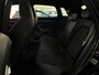 Audi A3 SPORTBACK 35 TFSI S Line Pano|RS Seat|Sfeer|Matrix