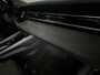 Audi A3 SPORTBACK 35 TFSI S Line Pano|RS Seat|Sfeer|Matrix
