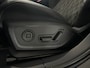 Audi A3 SPORTBACK 35 TFSI S Line Pano|RS Seat|Sfeer|Matrix