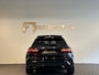 Audi A3 SPORTBACK 35 TFSI S Line Pano|RS Seat|Sfeer|Matrix