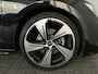 Audi A3 SPORTBACK 35 TFSI S Line Pano|RS Seat|Sfeer|Matrix