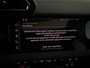 Audi A3 SPORTBACK 35 TFSI S Line Pano|RS Seat|Sfeer|Matrix