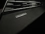 Audi A3 SPORTBACK 35 TFSI S Line Pano|RS Seat|Sfeer|Matrix